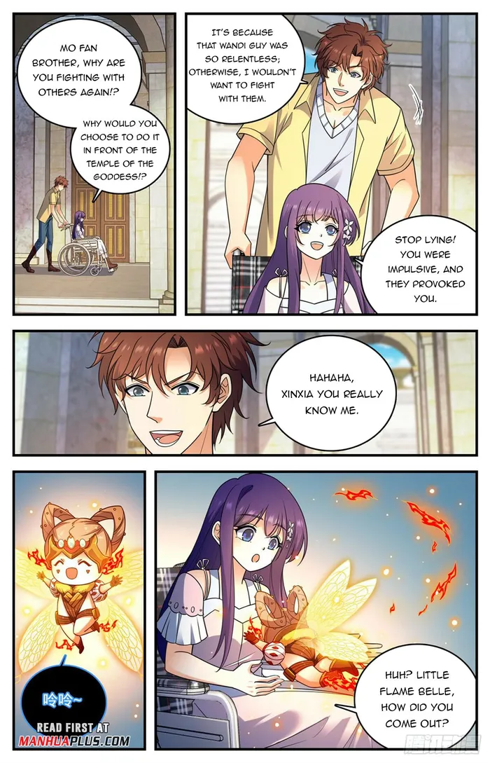 Page 11 of Chapter 1053