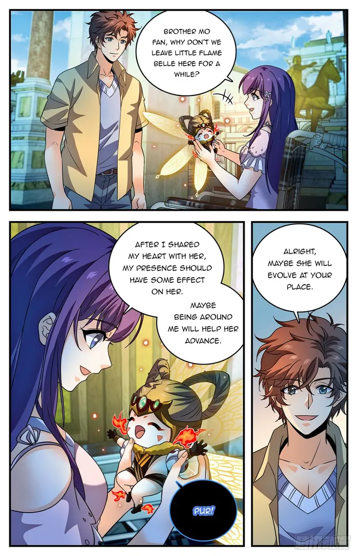 Page 2 of Chapter 1054