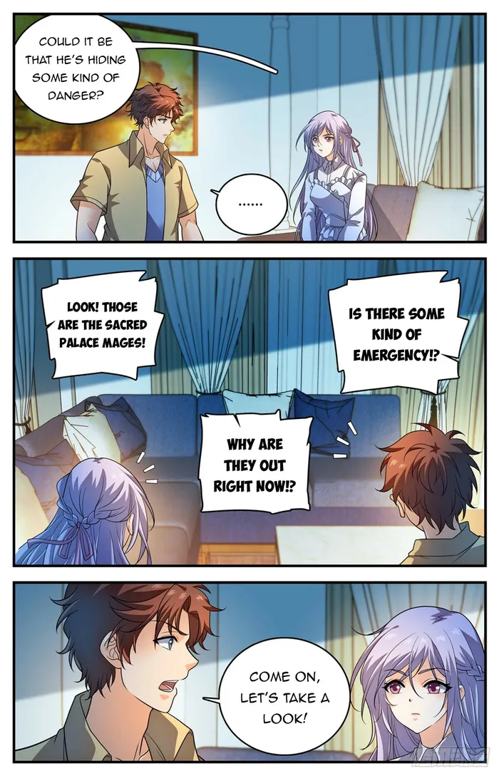 Page 6 of Chapter 1055
