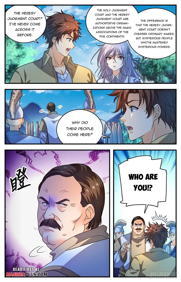 Page 9 of Chapter 1055