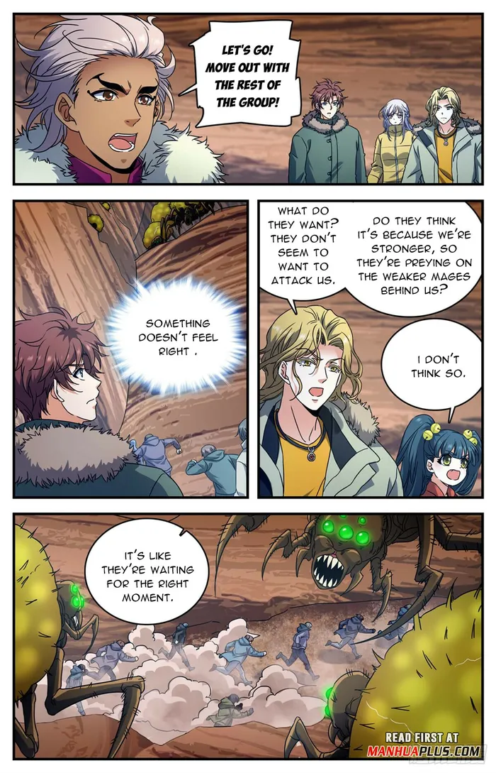 Page 5 of Chapter 1059