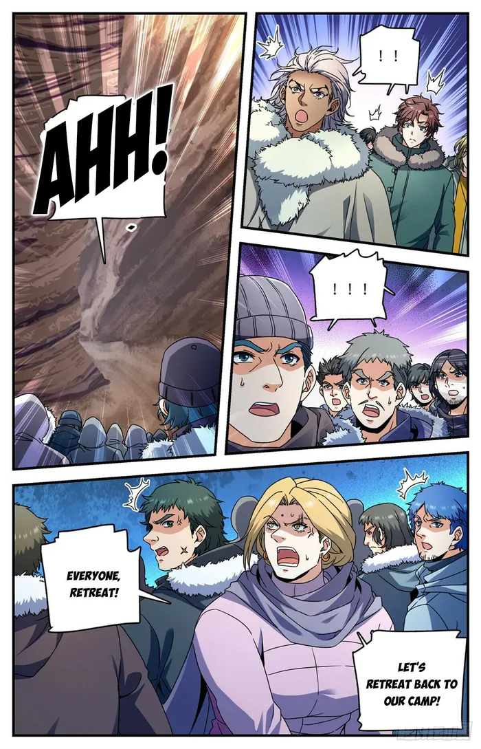 Page 6 of Chapter 1059