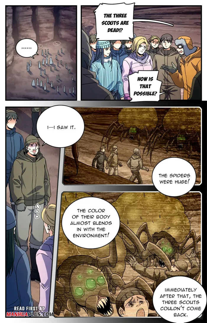 Page 7 of Chapter 1059