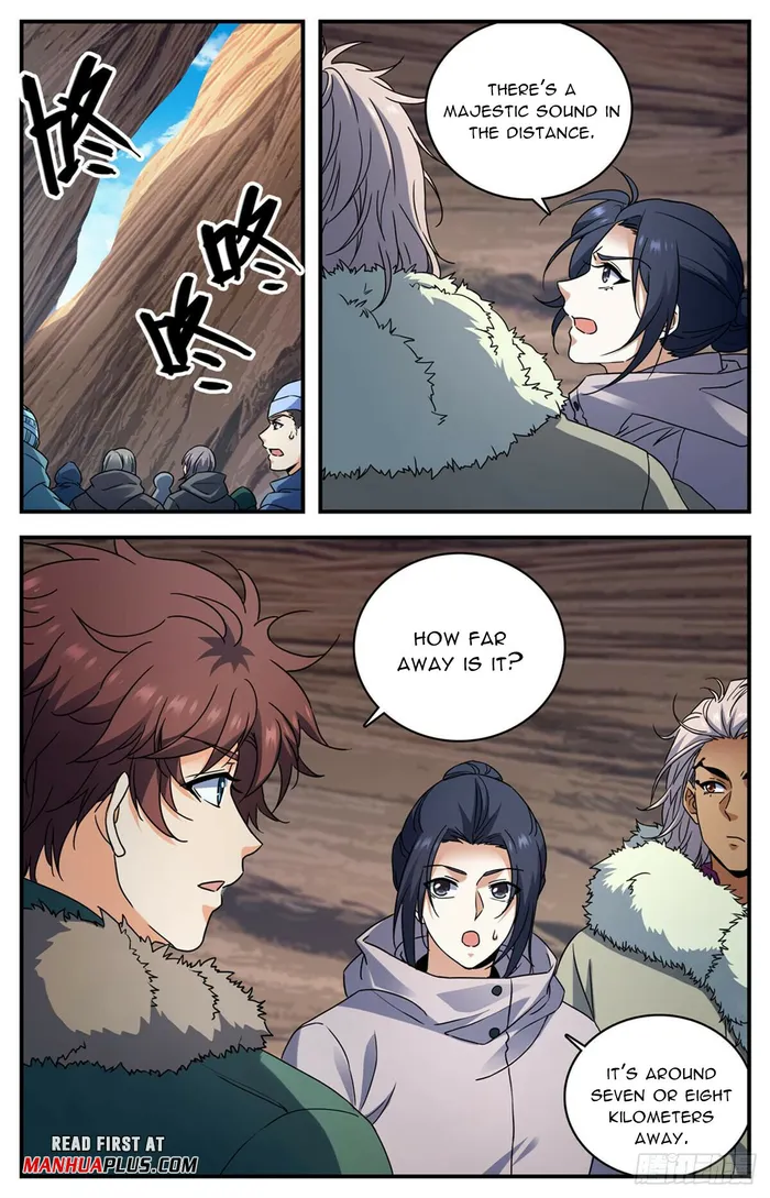 Page 9 of Chapter 1059