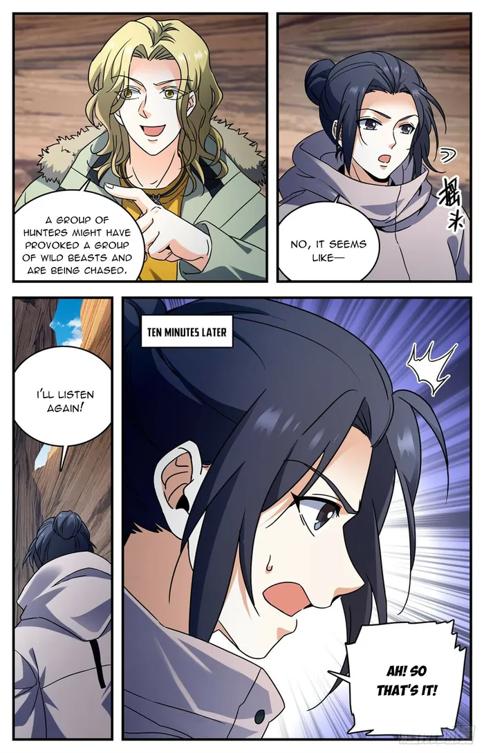 Page 10 of Chapter 1059