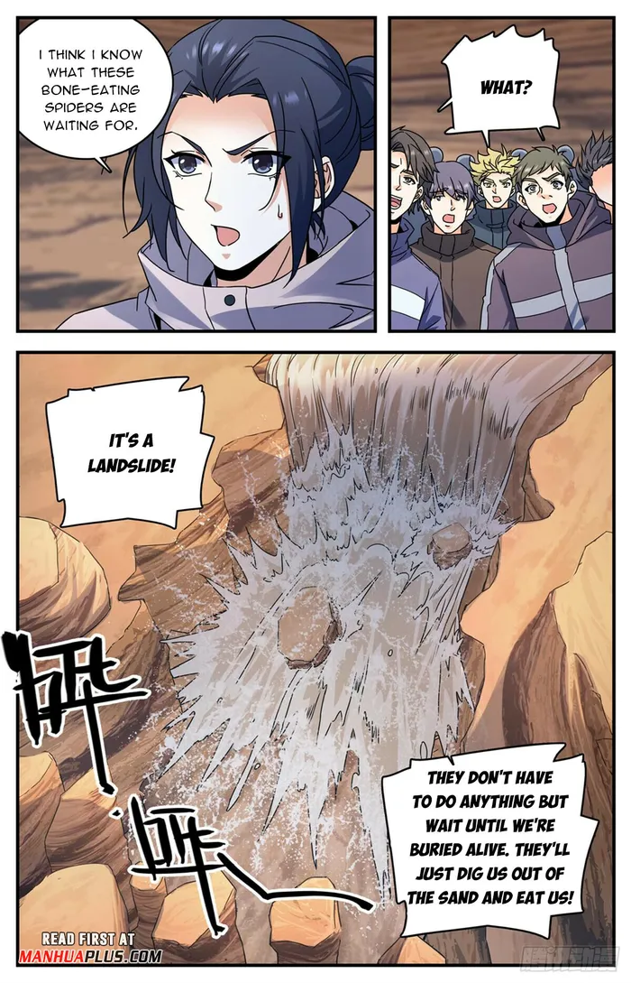 Page 11 of Chapter 1059