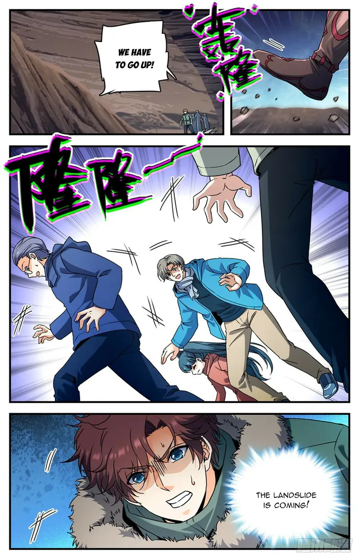 Page 10 of Chapter 1060