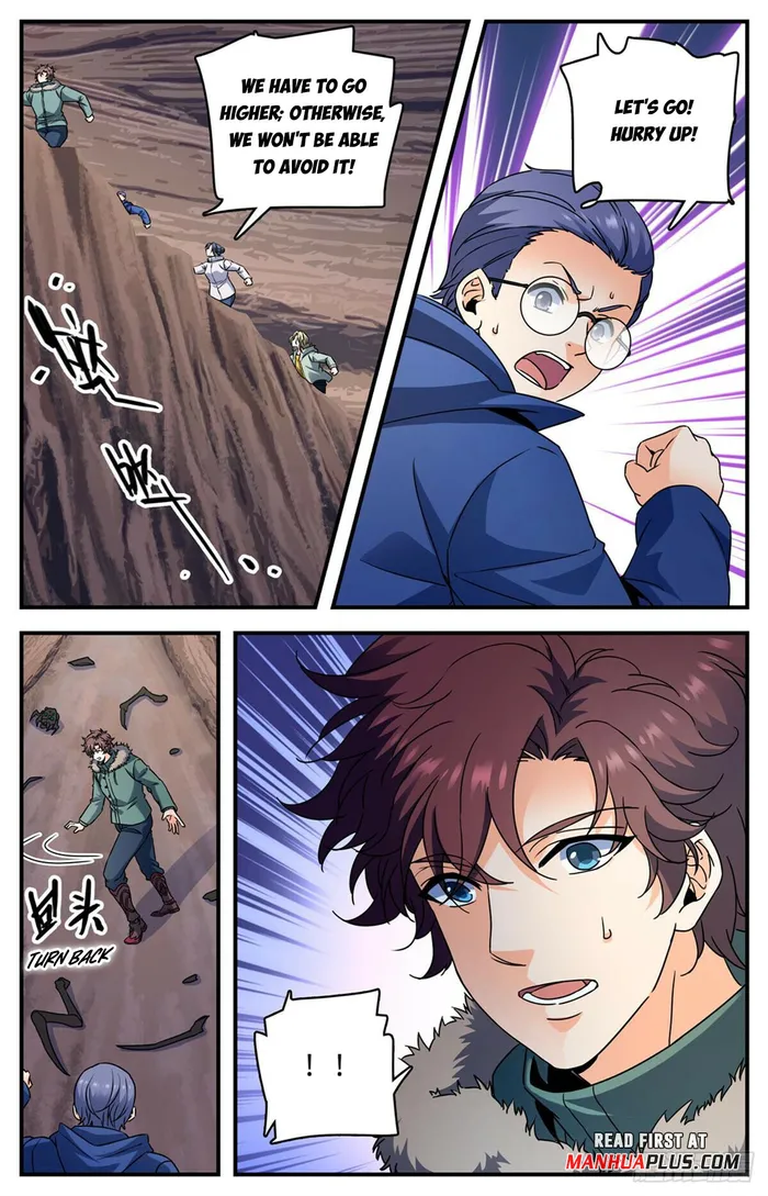 Page 11 of Chapter 1060