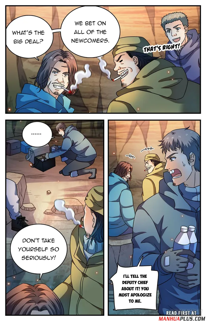 Page 5 of Chapter 1061