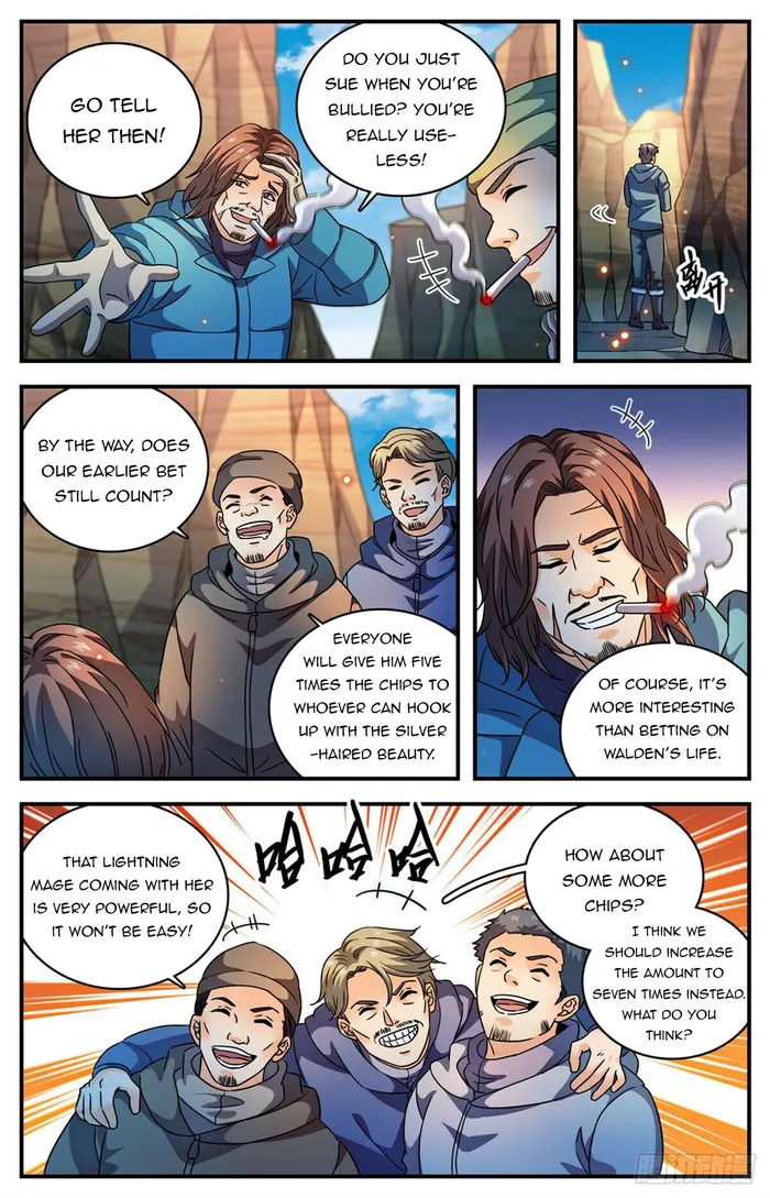 Page 6 of Chapter 1061