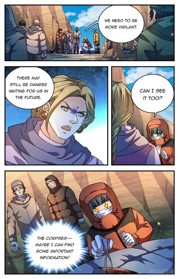 Page 10 of Chapter 1061