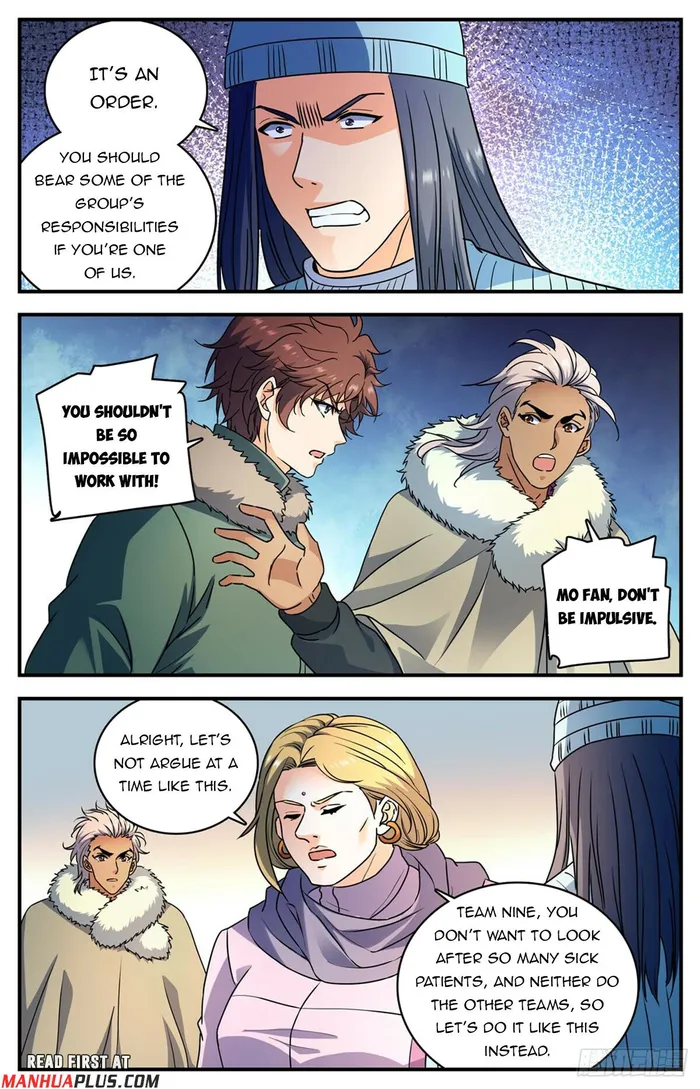 Page 9 of Chapter 1062