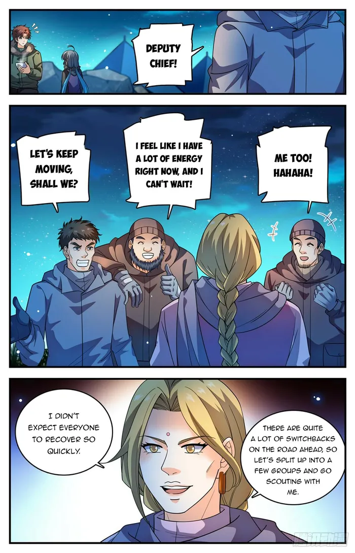 Page 2 of Chapter 1064