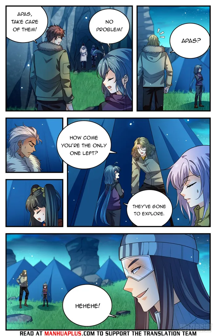 Page 4 of Chapter 1064
