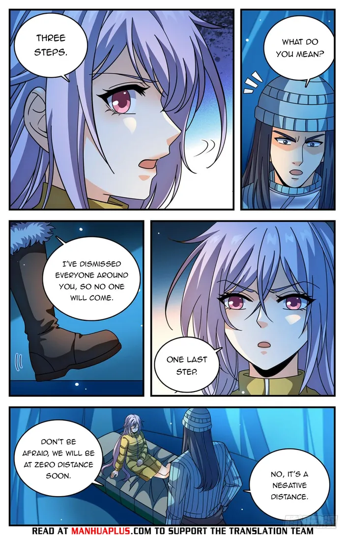 Page 8 of Chapter 1064