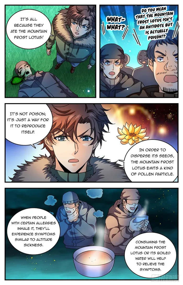 Page 2 of Chapter 1065