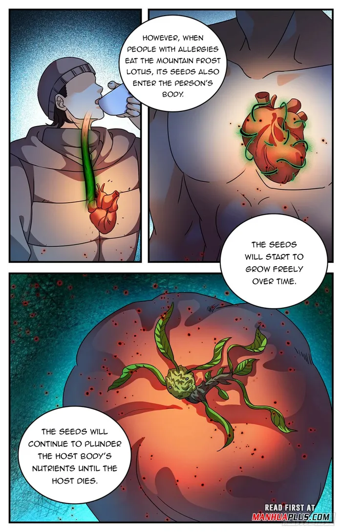 Page 3 of Chapter 1065