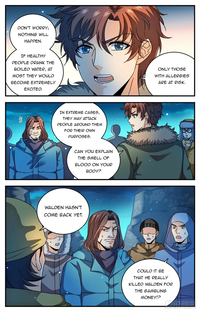 Page 6 of Chapter 1065