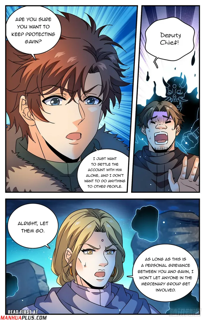 Page 9 of Chapter 1065