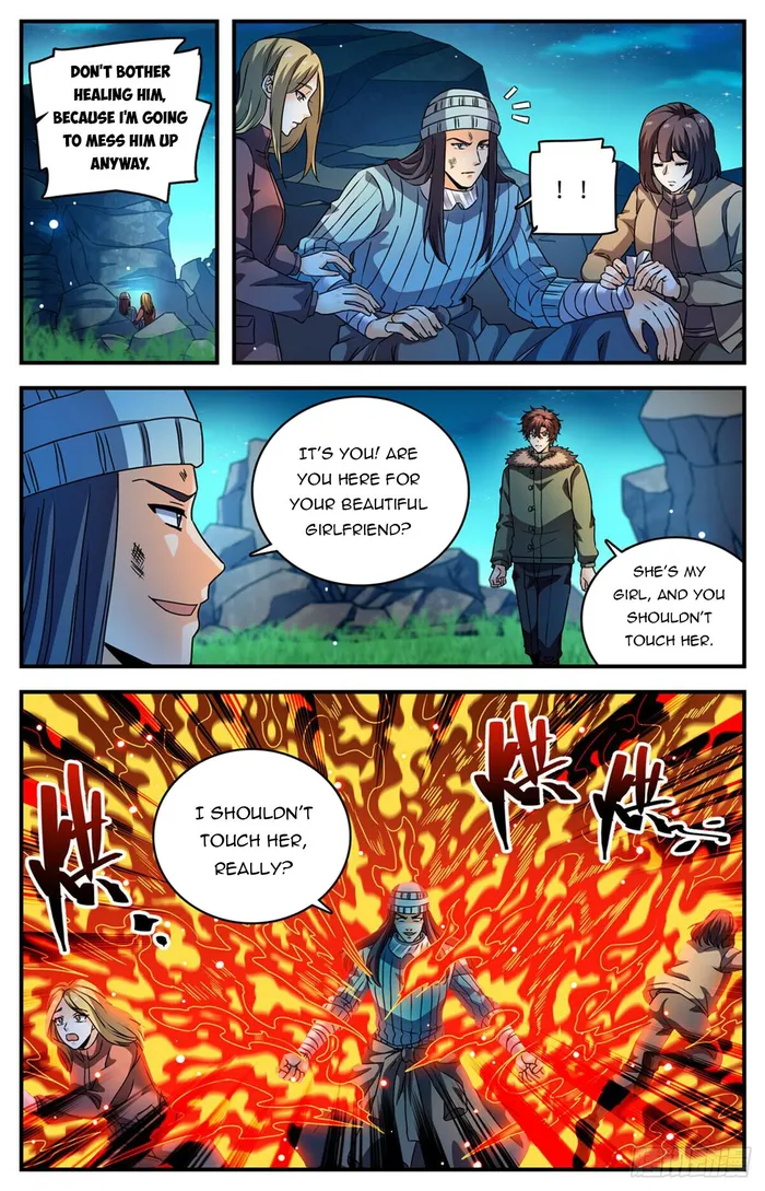 Page 10 of Chapter 1065