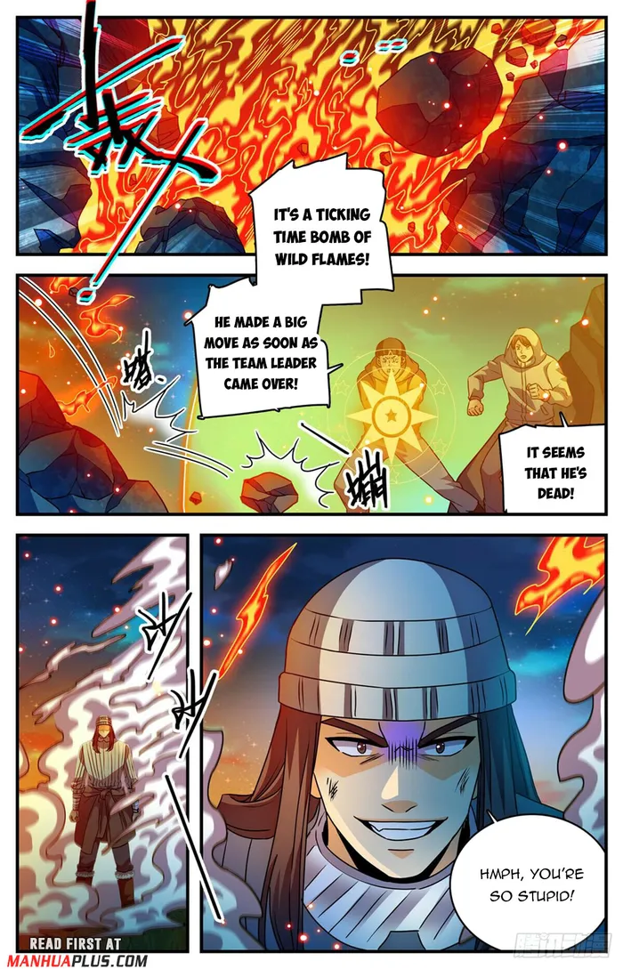 Page 11 of Chapter 1065