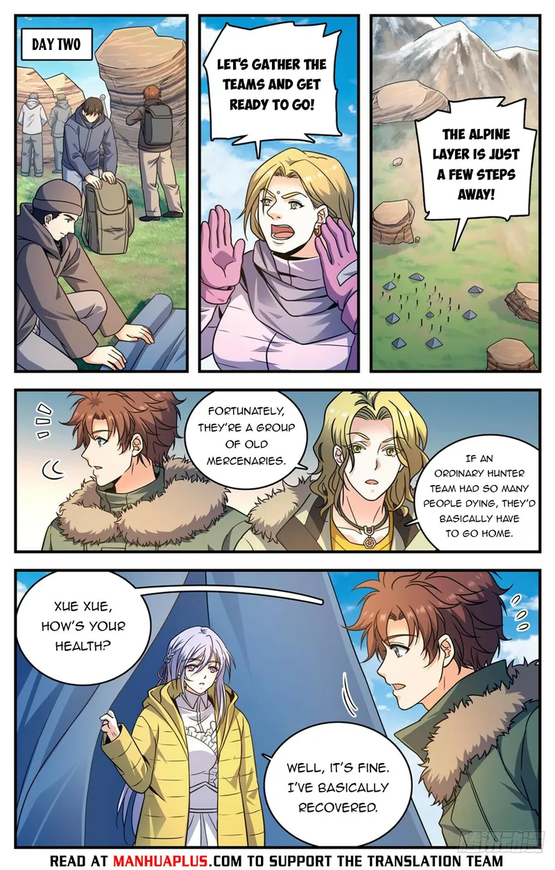 Page 4 of Chapter 1066