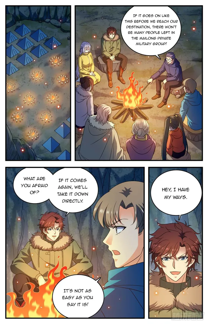 Page 2 of Chapter 1068