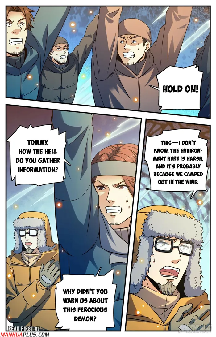 Page 7 of Chapter 1068