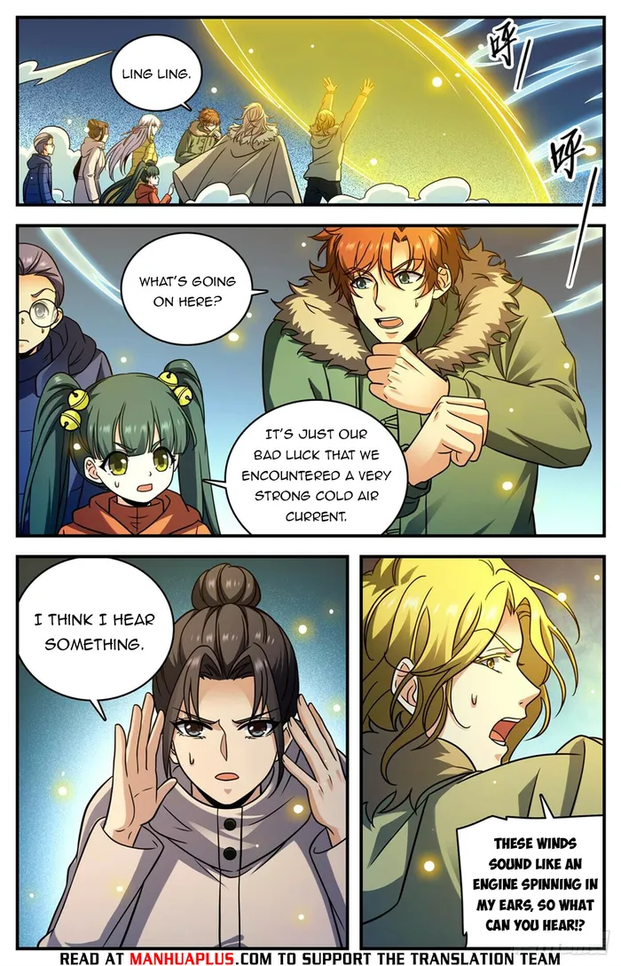 Page 8 of Chapter 1068