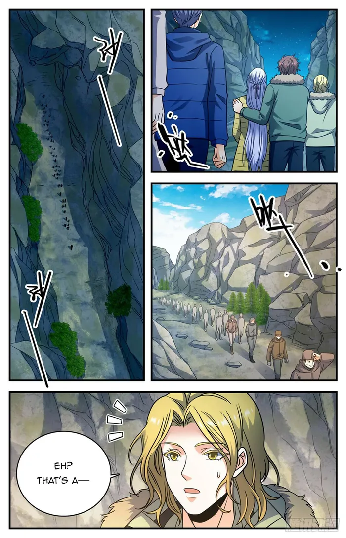 Page 10 of Chapter 1068
