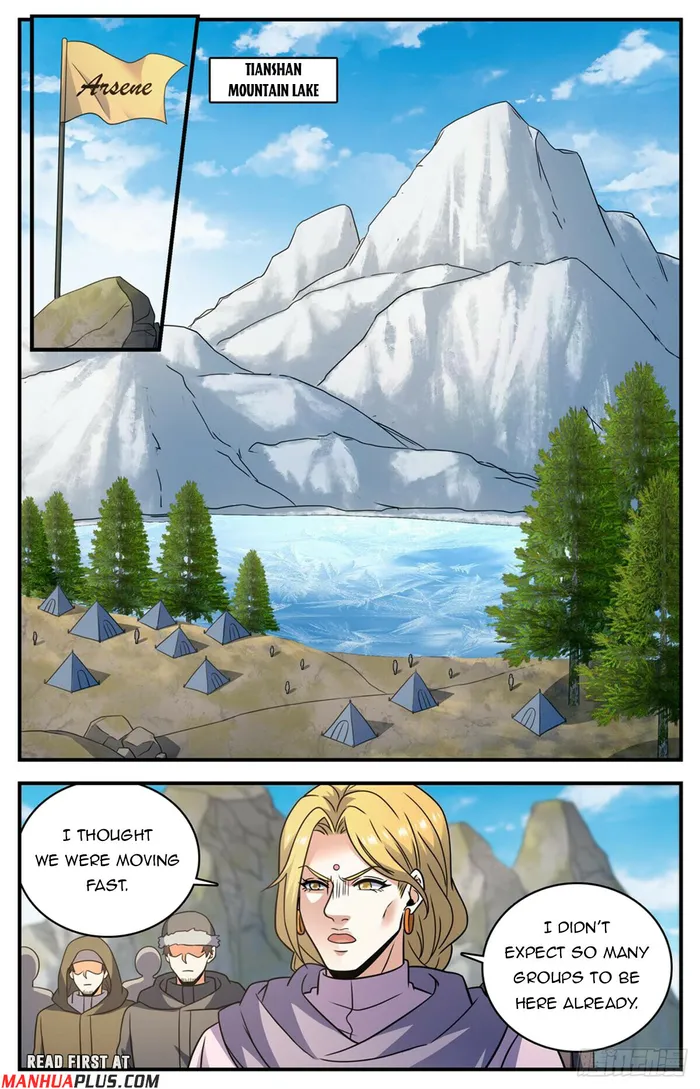 Page 11 of Chapter 1068
