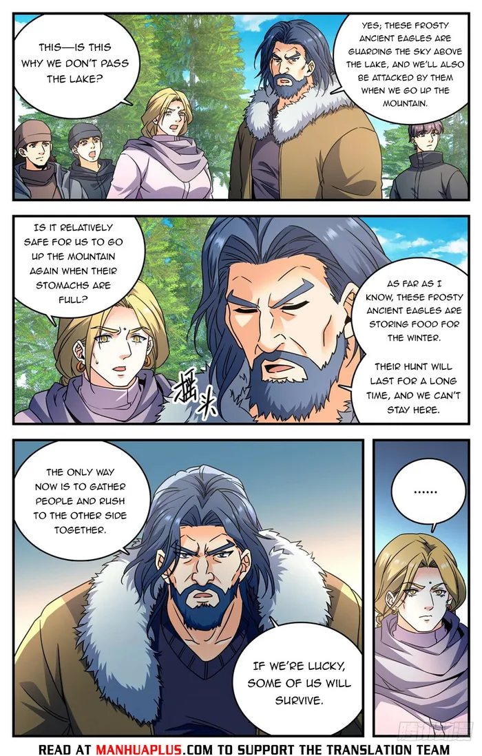 Page 8 of Chapter 1069