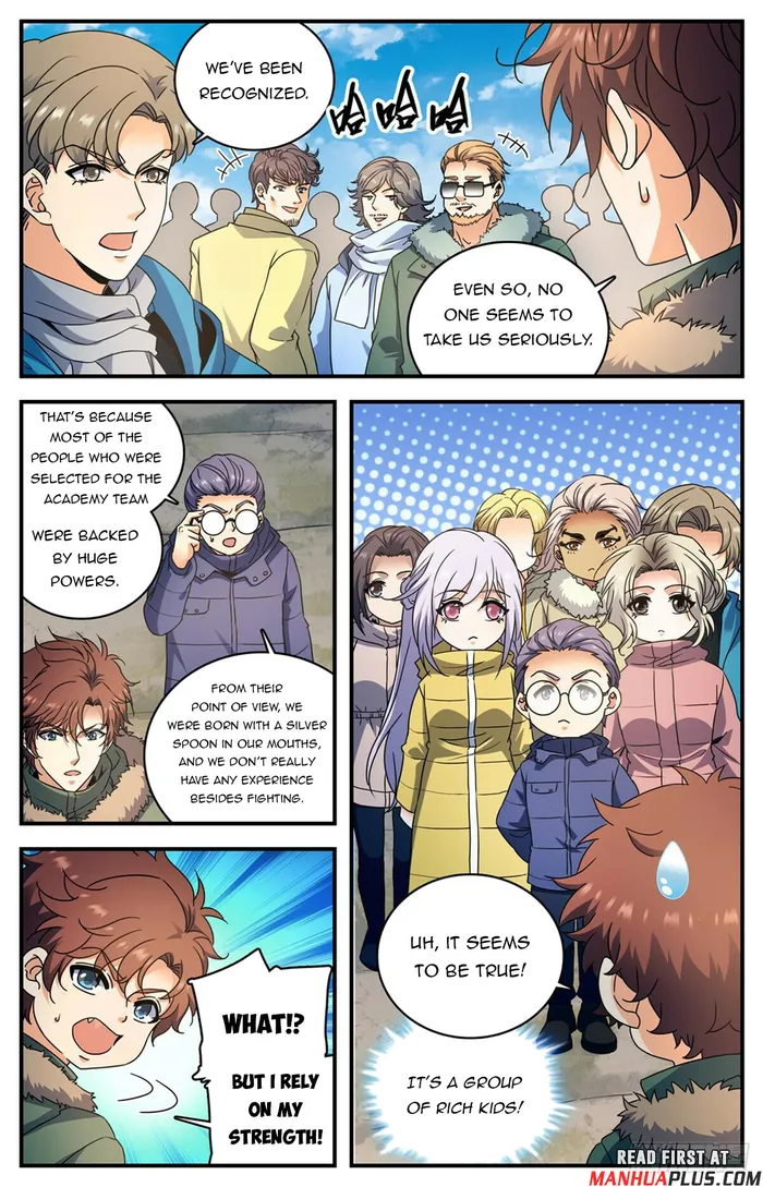 Page 11 of Chapter 1069