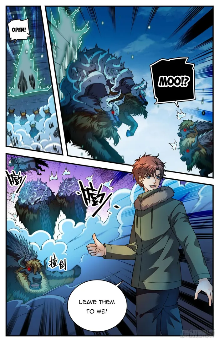Page 2 of Chapter 1071