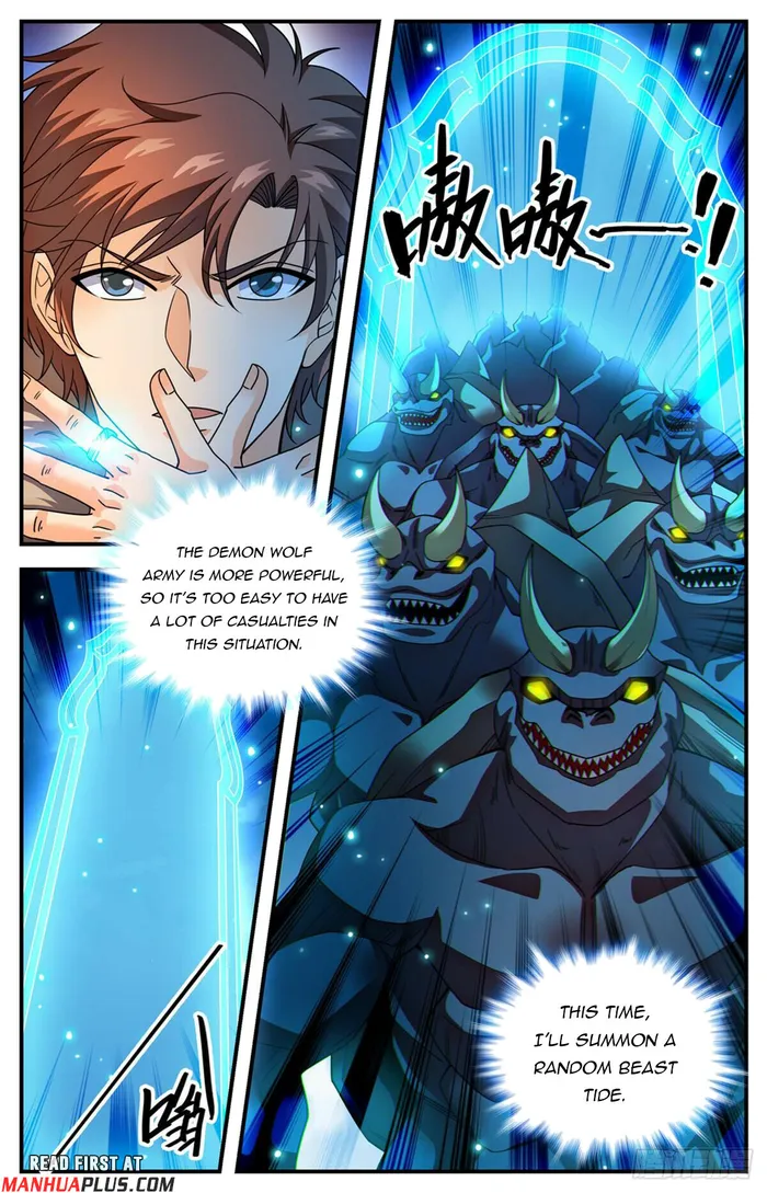 Page 7 of Chapter 1071