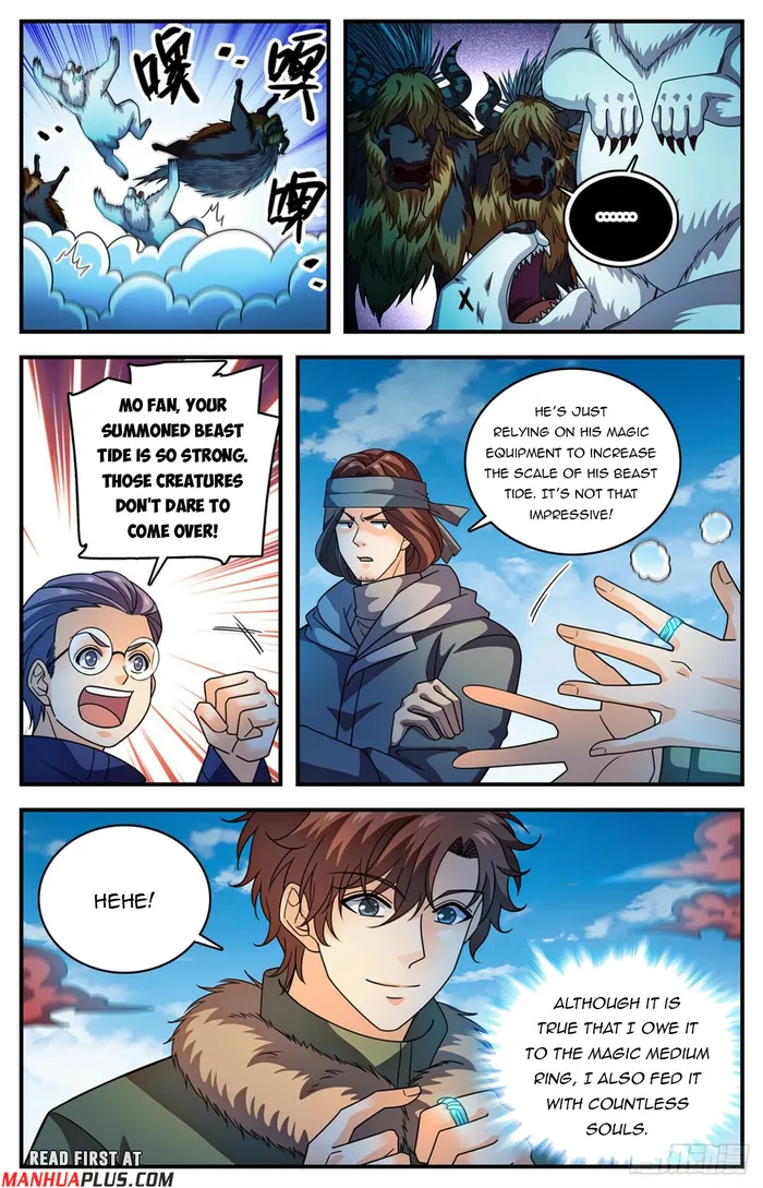 Page 9 of Chapter 1071
