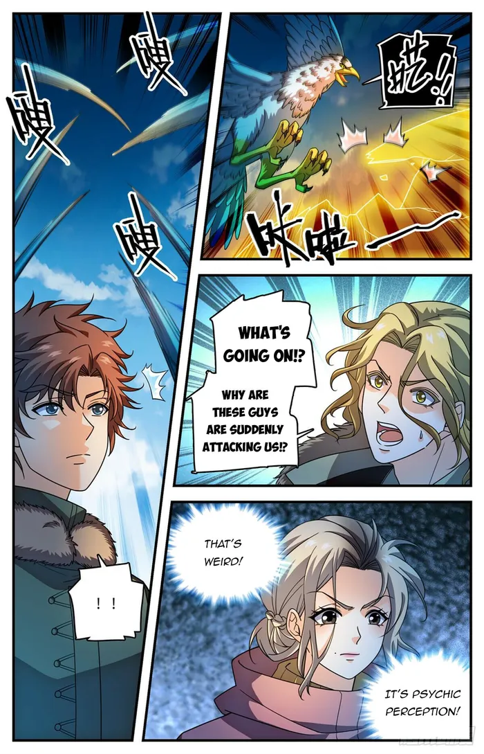 Page 10 of Chapter 1071