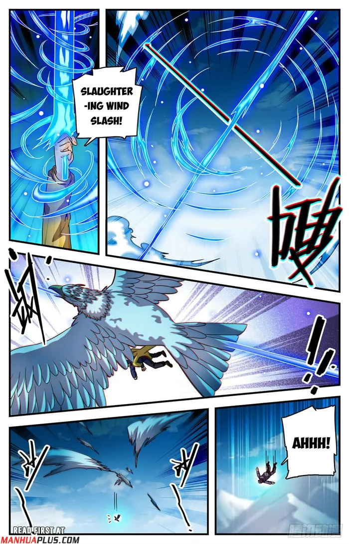 Page 5 of Chapter 1072