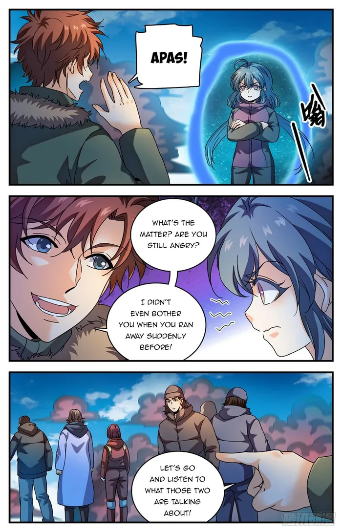 Page 10 of Chapter 1072