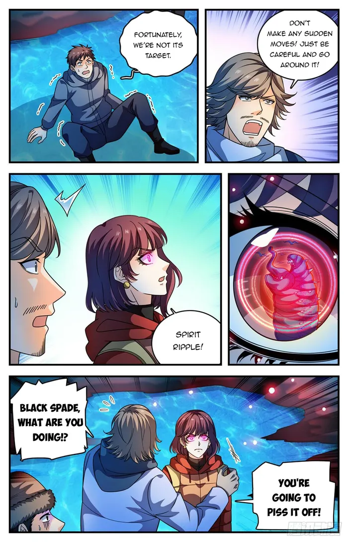 Page 2 of Chapter 1073