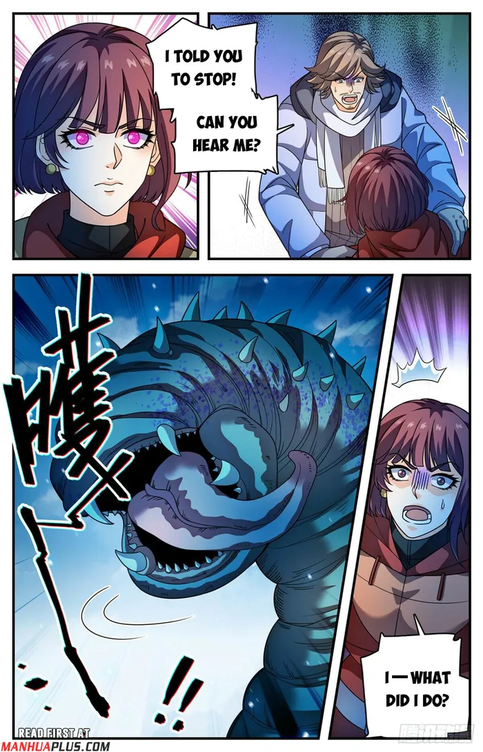 Page 3 of Chapter 1073