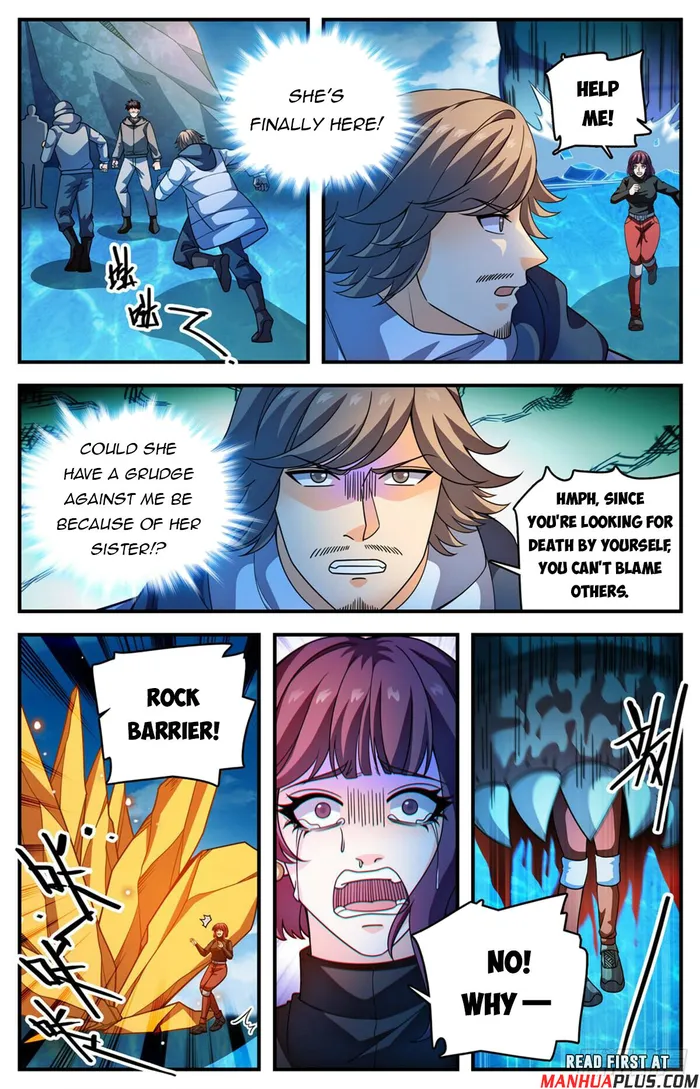 Page 5 of Chapter 1073
