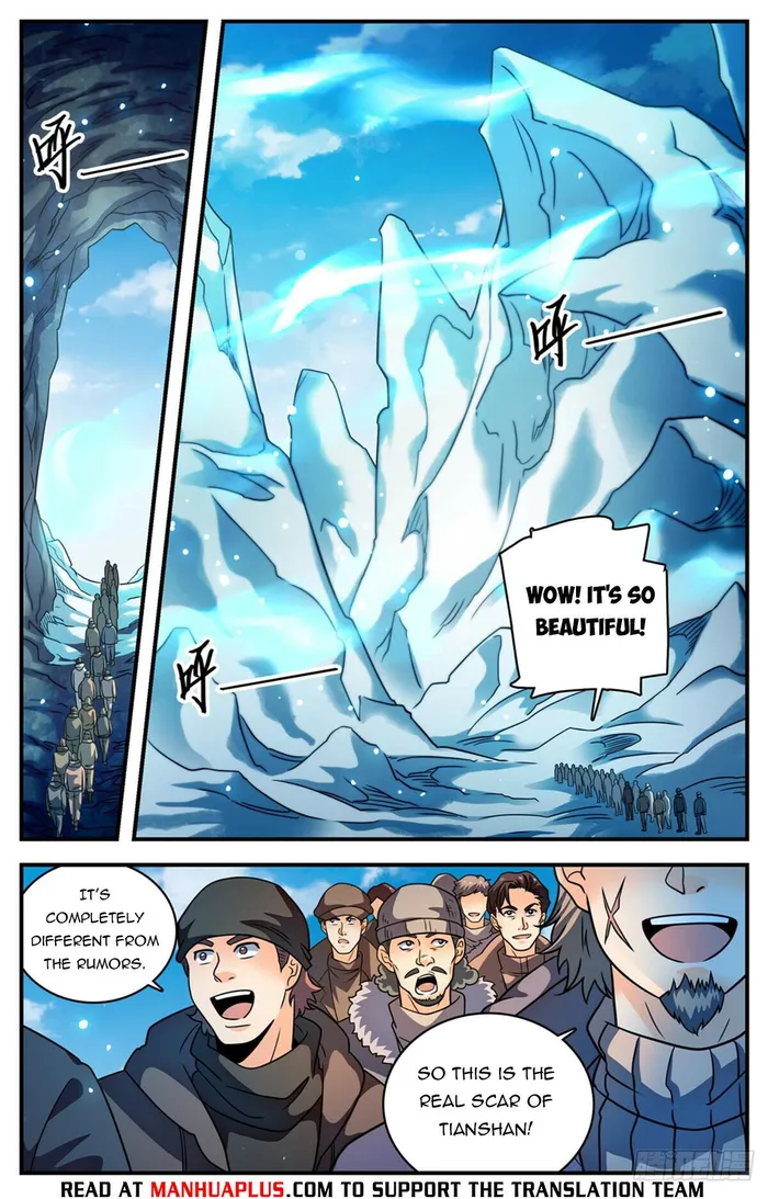 Page 4 of Chapter 1074
