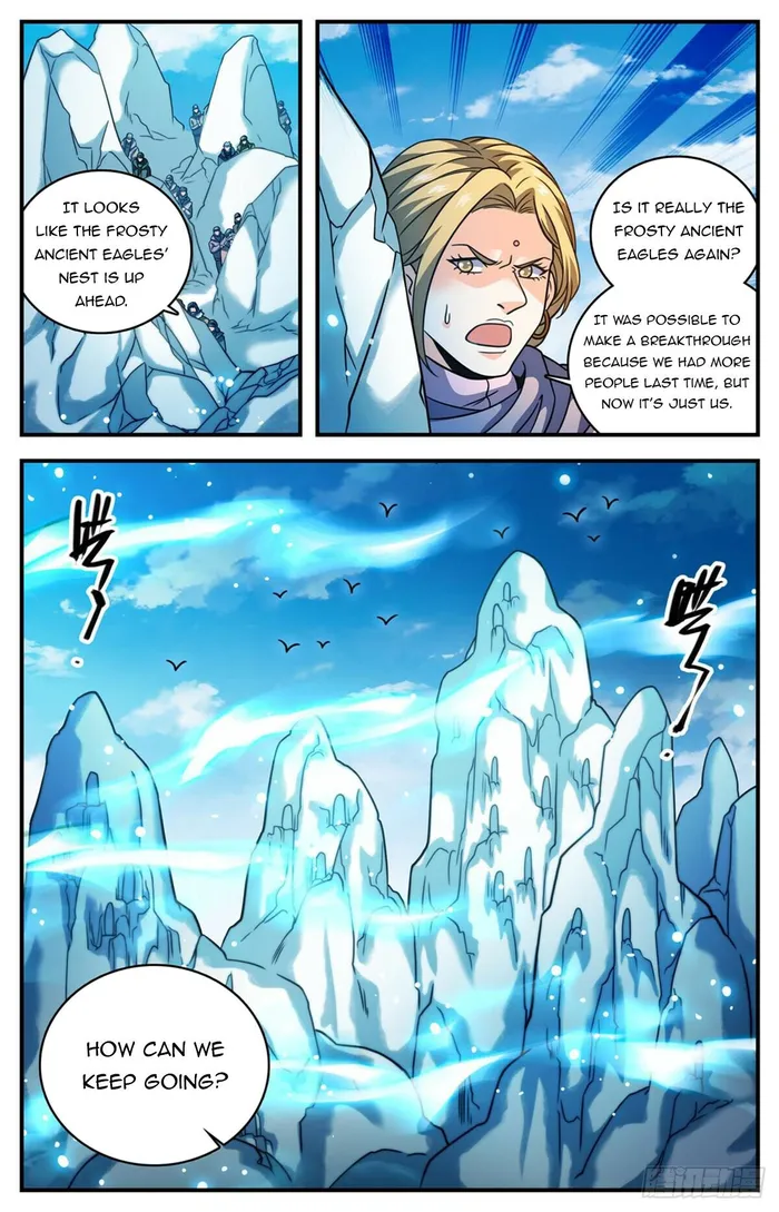 Page 6 of Chapter 1074