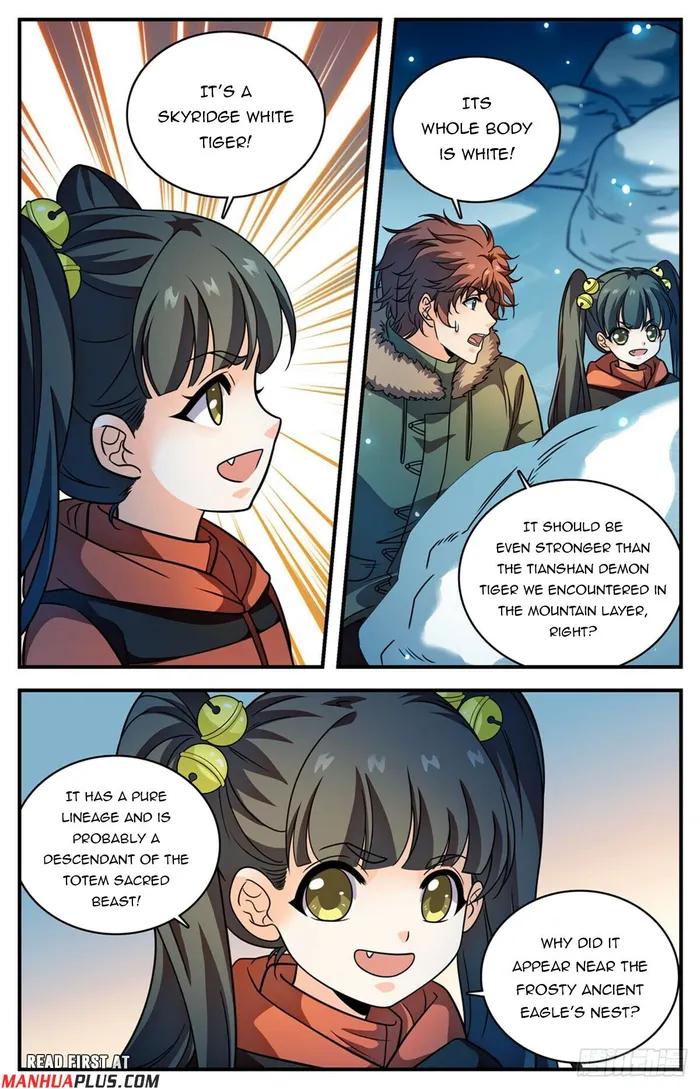 Page 9 of Chapter 1074