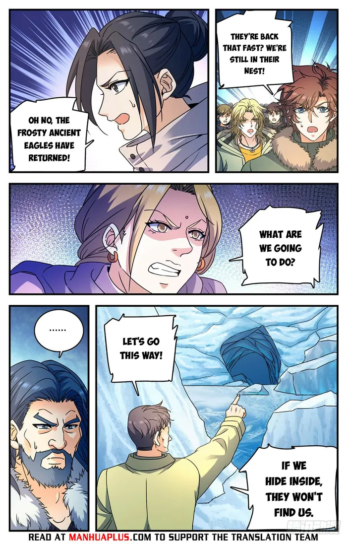 Page 4 of Chapter 1075