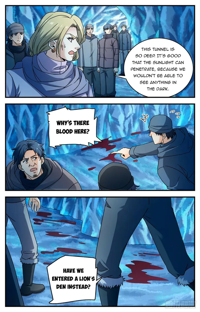 Page 6 of Chapter 1075