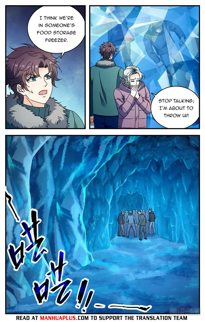 Page 8 of Chapter 1075
