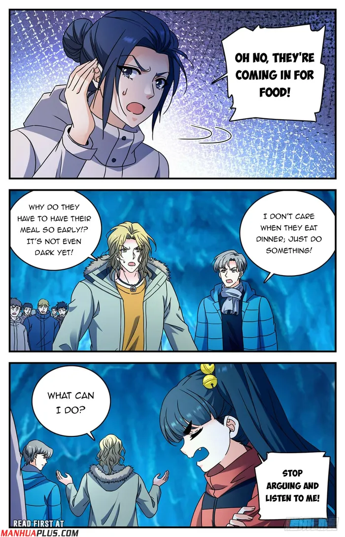 Page 9 of Chapter 1075