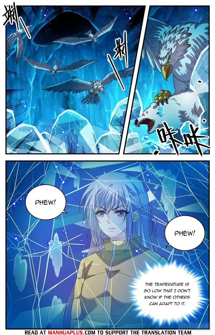 Page 4 of Chapter 1076